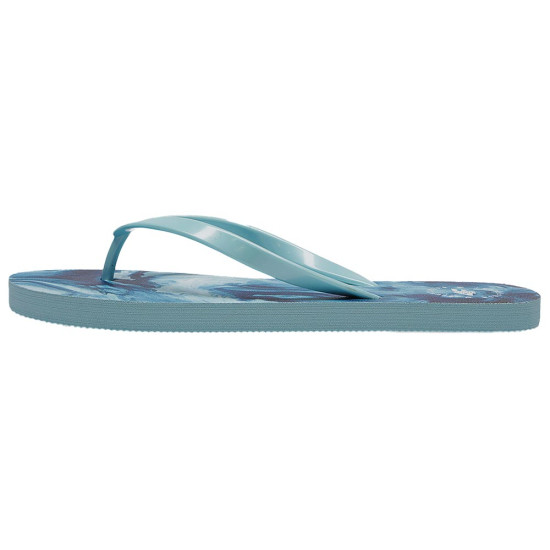 4F Women's Flip-Flops
